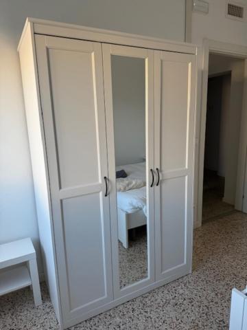 Villa Cecilia Портогруаро Экстерьер фото